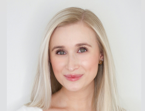 ditte-profil