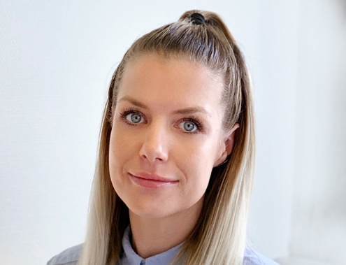rikke-profil rikke-profil
