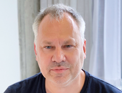 uffe-profil