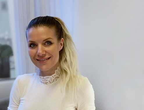 rikke-profil-20 rikke-profil-20
