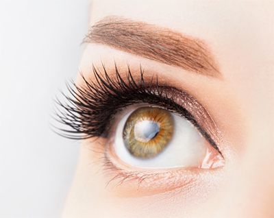 vippebuk-lash-lift permanent vippebuk