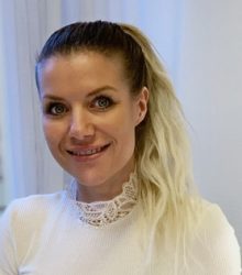 rikke rikke